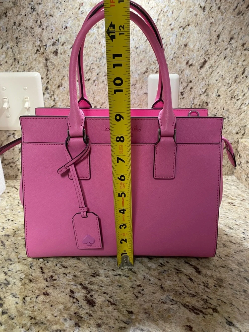 kate spade purchased 2020